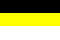 Flag-1858